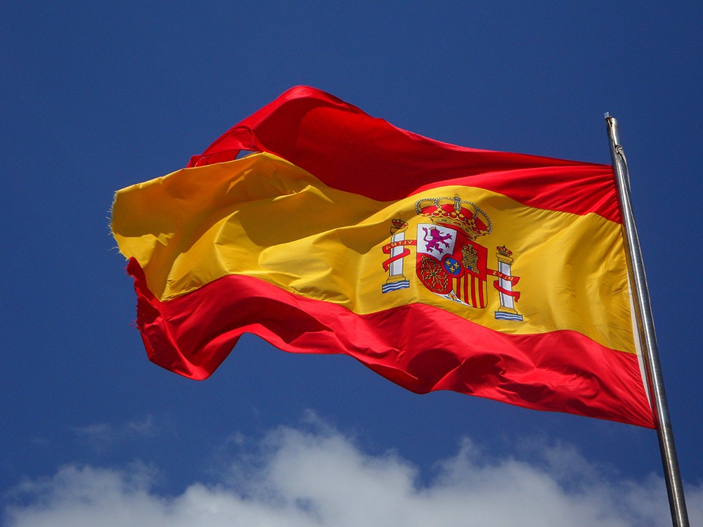 Denuncian a la cúpula de Hamas por los Españoles asesinados en el 7-0