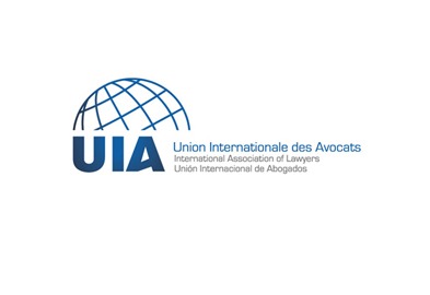 José Pajares, Director Adjunto en Relaciones Internacionales en la UIA