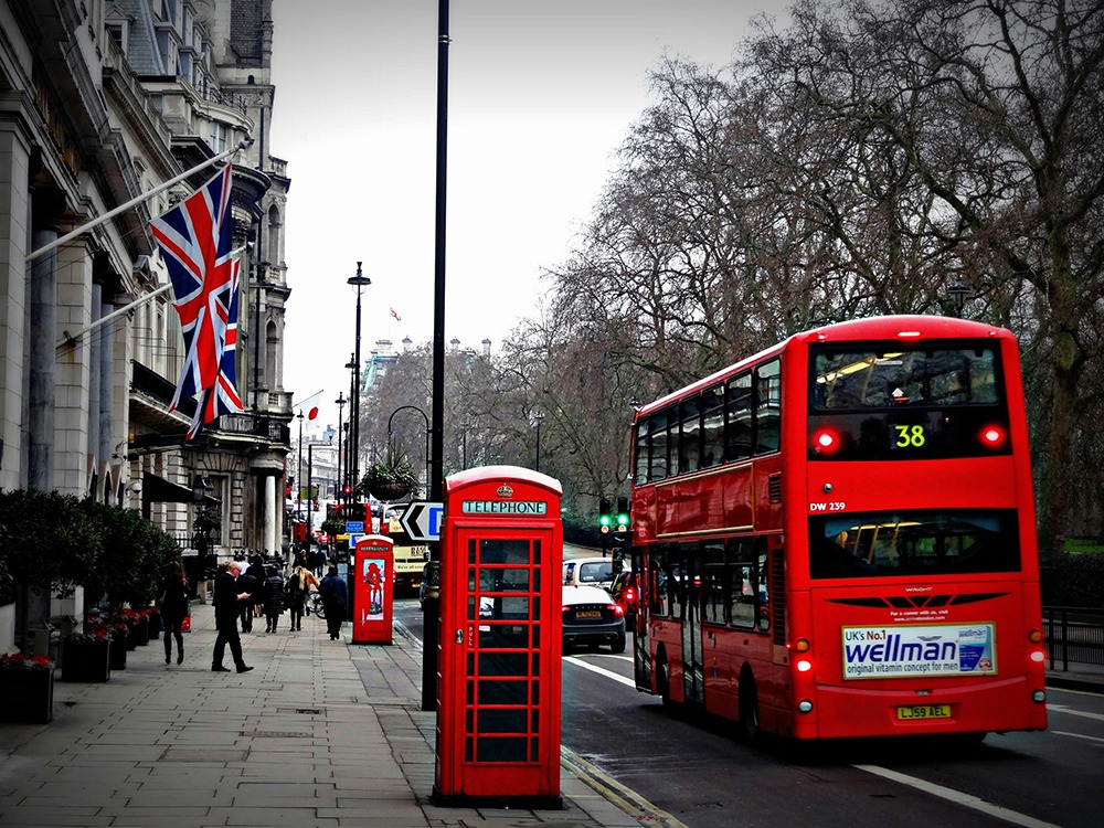 La jurisdicción en los litigios transfronterizos con el Reino Unido en materia de Responsabilidad Civil tras el Brexit