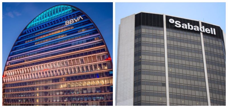 Los minoritarios se postulan a favor de las OPAs y dicen que el Gobierno no puede vetar la hostil de BBVA