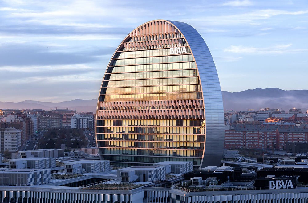 La OPA de BBVA: el accionista tiene la palabra