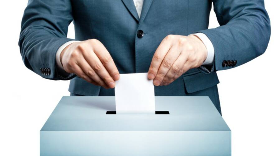 Un juzgado de Madrid advierte que el personal interino no computa en las elecciones sindicales empresariales