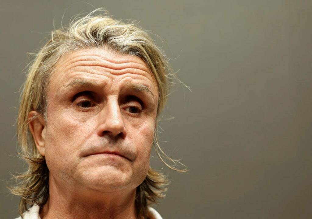 Ante noticias filtradas sobre el auto del juez en el caso de los becarios de Malinche