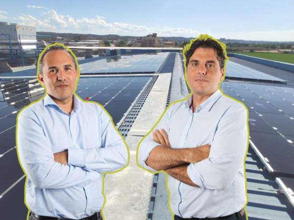 Más de 800 afectados por la caída de Solarprofit reclaman por daños de 10 millones de euros