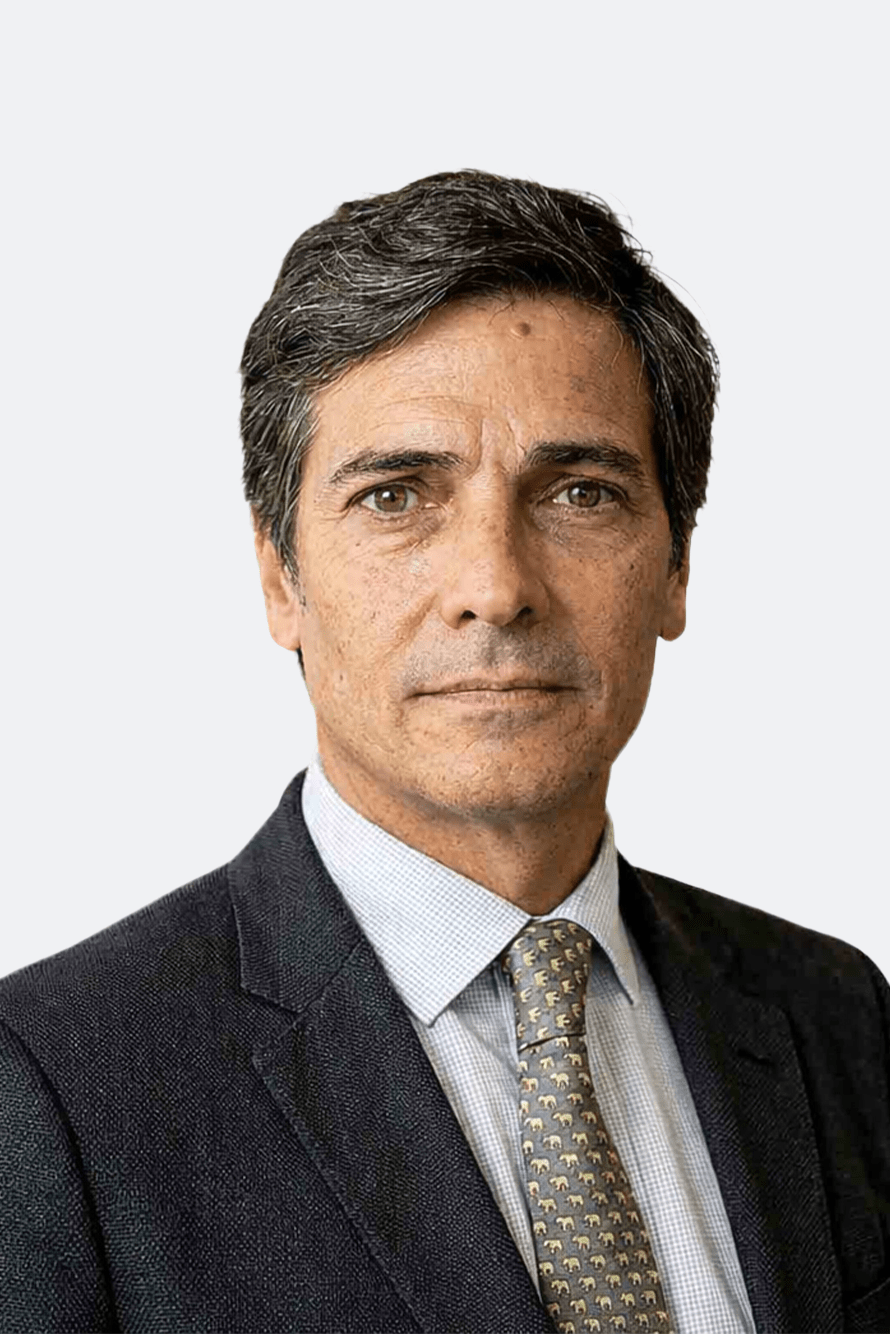 Juan Miguel Pulpillo Fernández