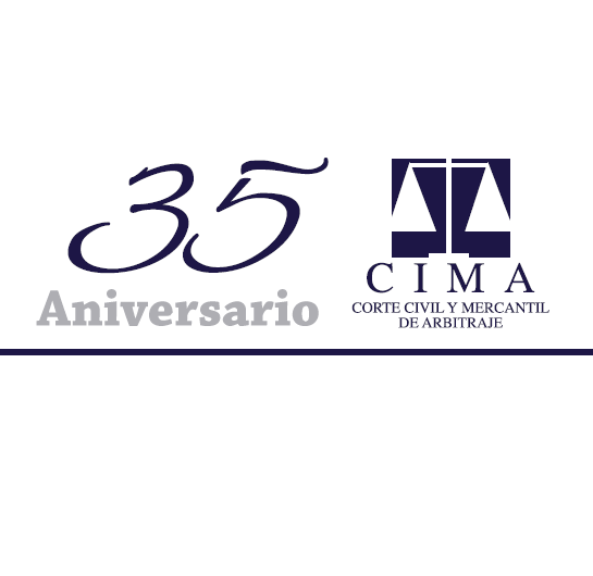 Cremades & Calvo-Sotelo Abogados participa en el libro “Arbitraje y Sector Público”