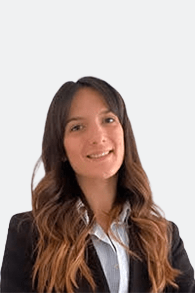 Esther Gracia