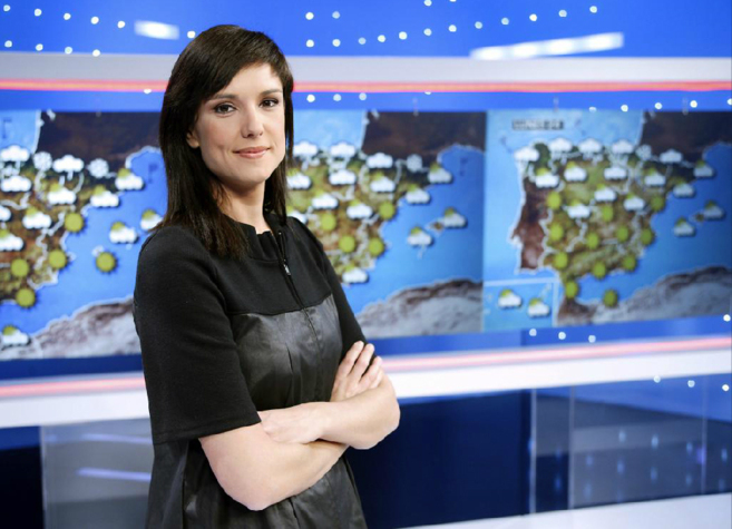 El abogado de los meteorólogos sancionados de TVE: ‘Querían despedirlos y no han podido’