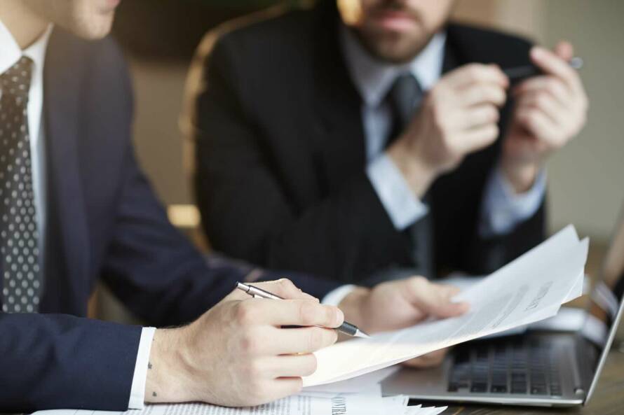 Duran XXI Grupo Empresarial S.L. anuncia nombramientos en su Consejo de Administración