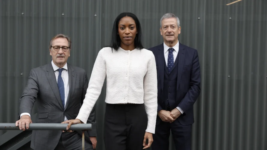 Guinea Ecuatorial: Una economía emergente con oportunidad de inversión