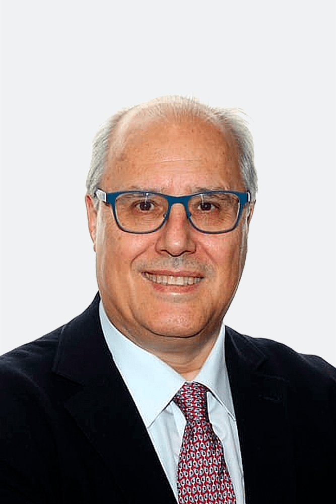 Carlos Álvarez Fernández