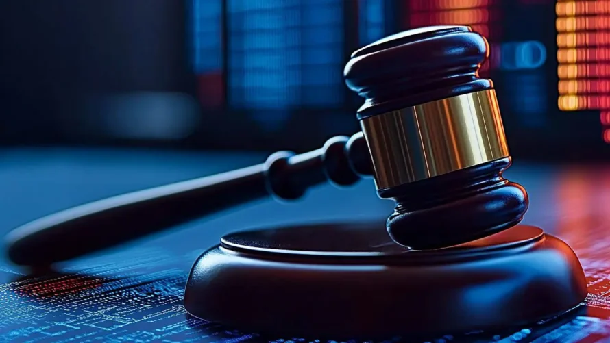 Lo que aún no sabemos (o no entendemos bien) del Derecho Digital