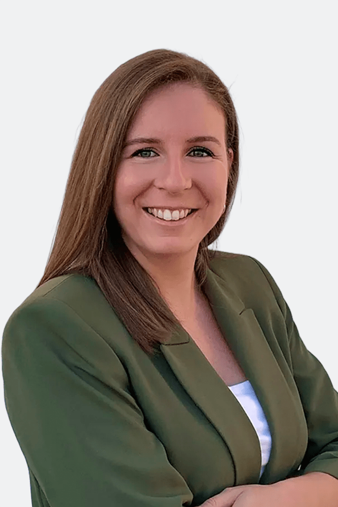 Carmen Martínez Grados