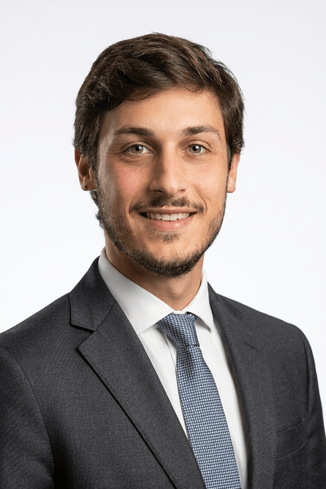 Sergio Hernández Borrego