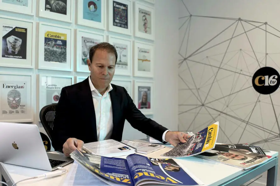 Audiencia Nacional rechaza la extradición de Jorge Neri Bonilla