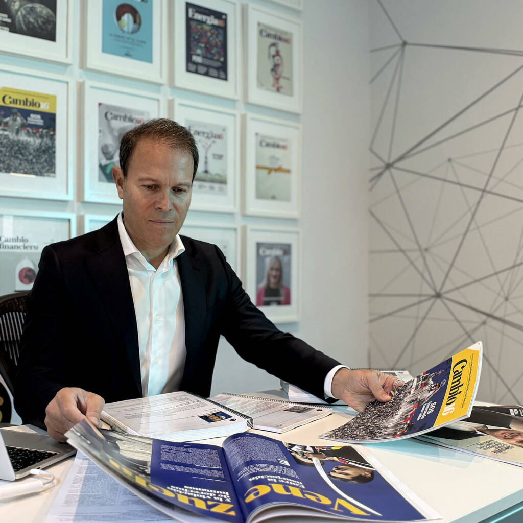 extradición jorge neri bonilla audiencia nacional