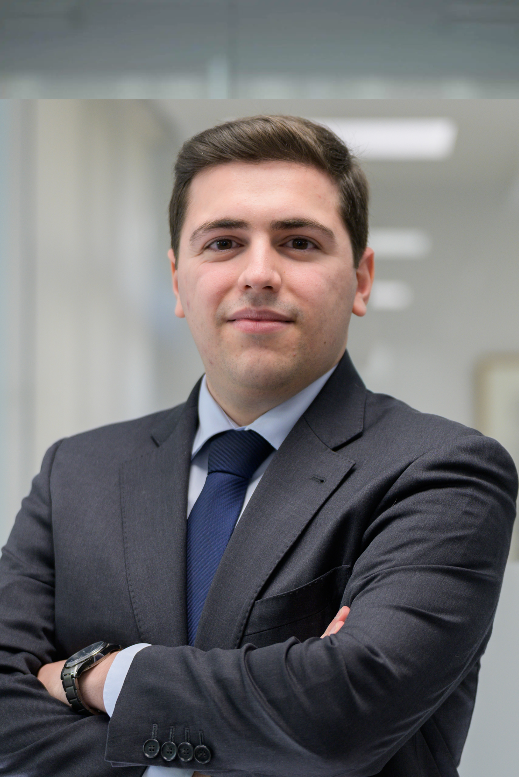 Adrián Alonso Garres