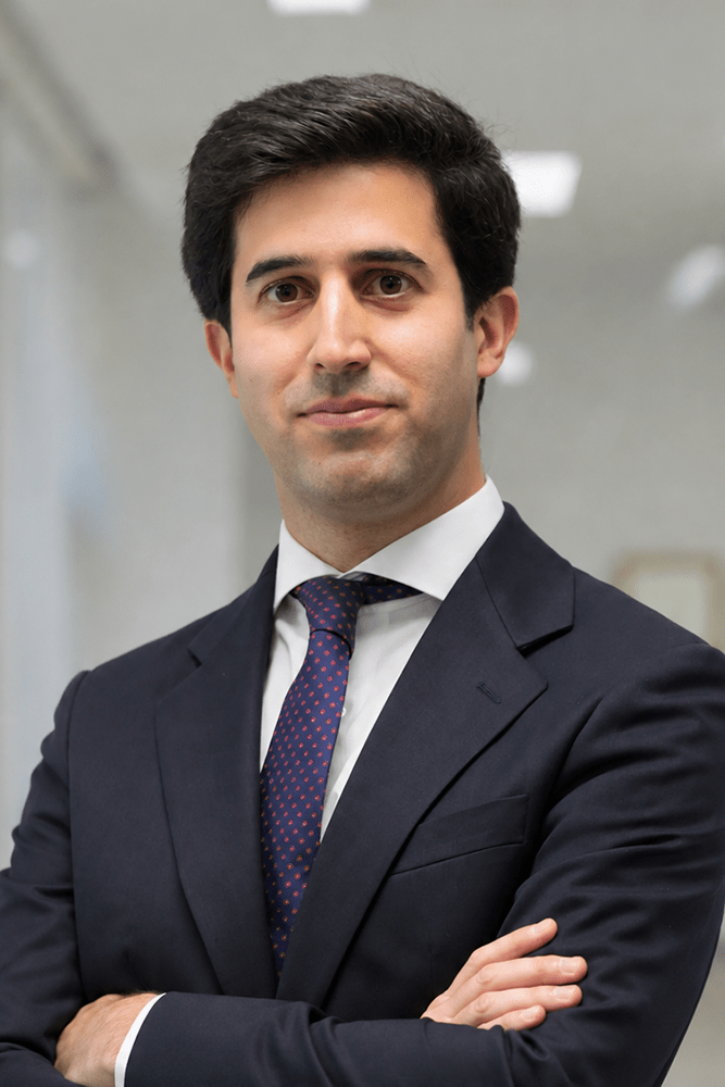David Fernández Alonso
