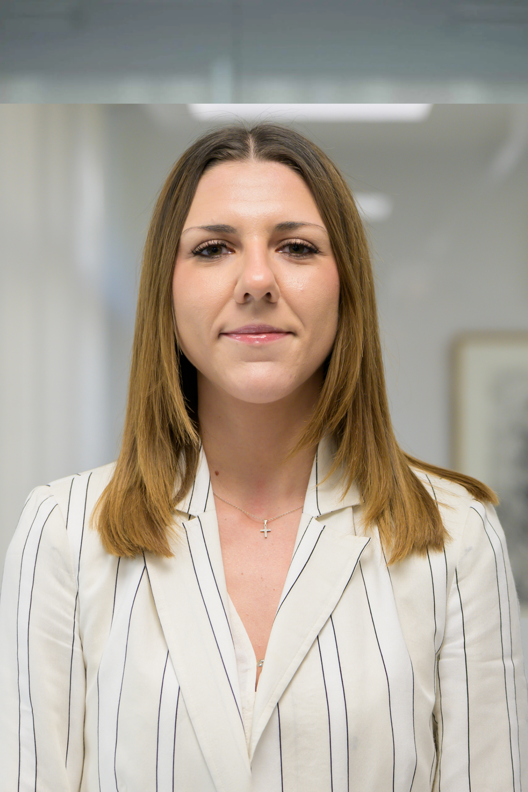 Lucía Delgado Caballero