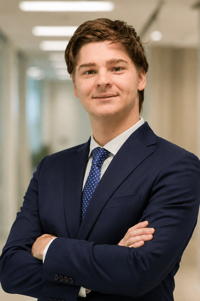 Tomas Iranzo