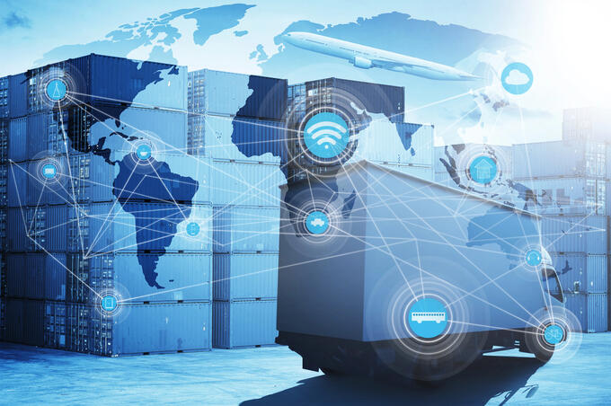 Cuando chocan las condiciones generales: la batalla de formularios en el comercio internacional