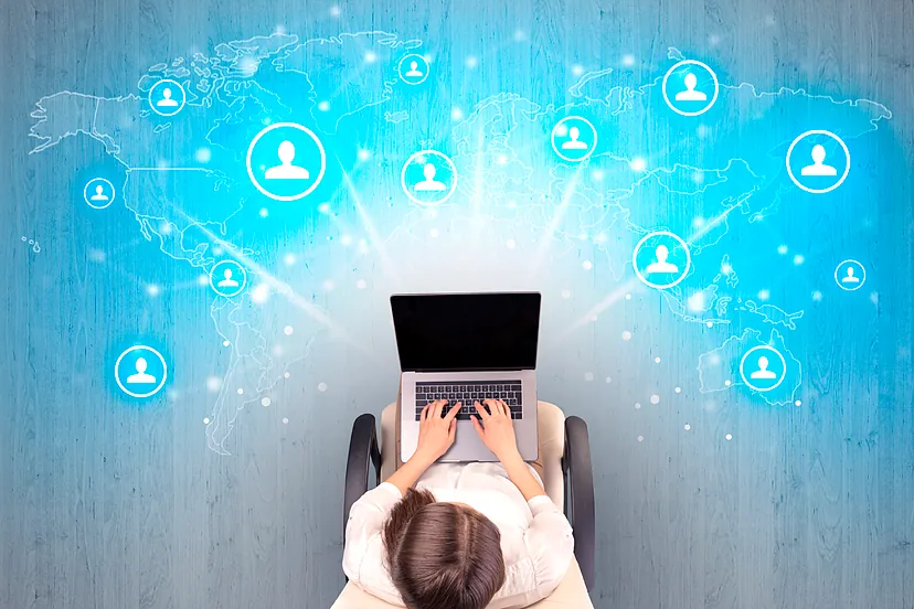 ¿Está adaptado el derecho administrativo a la contratación de proyectos tecnológicos complejos?