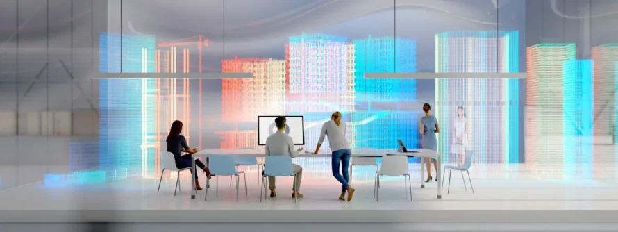 El perfil del abogado en Legaltech: Un profesional 360