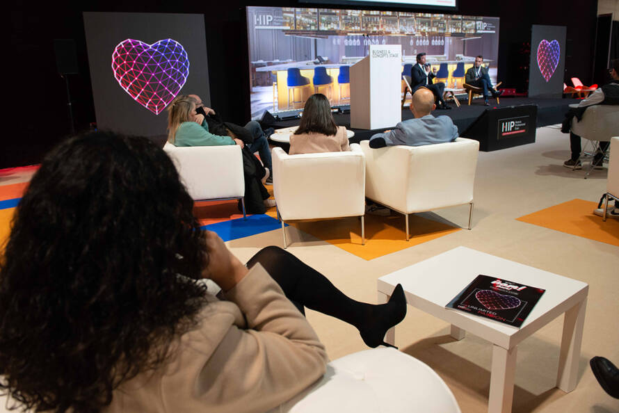 IX Congreso europeo de derecho y gastronomía