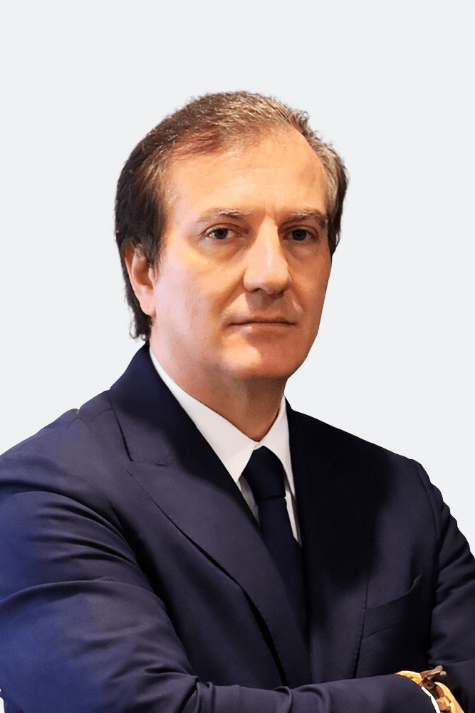 José Rodríguez Parejo