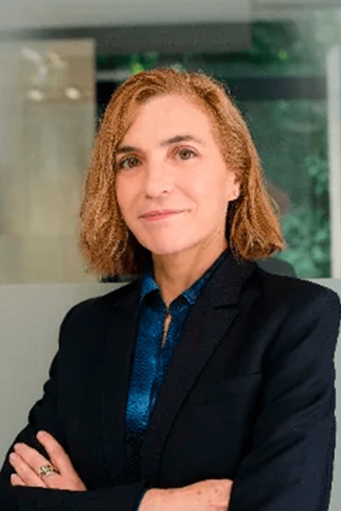 María Ángeles Arqued