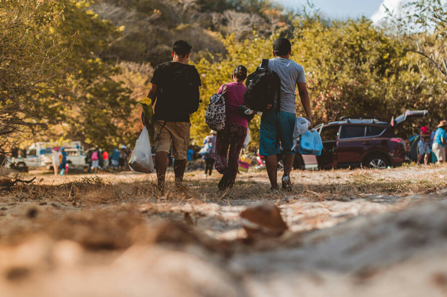 La regularización extraordinaria de personas migrantes en España. Claves jurídicas del Real Decreto 316/2026