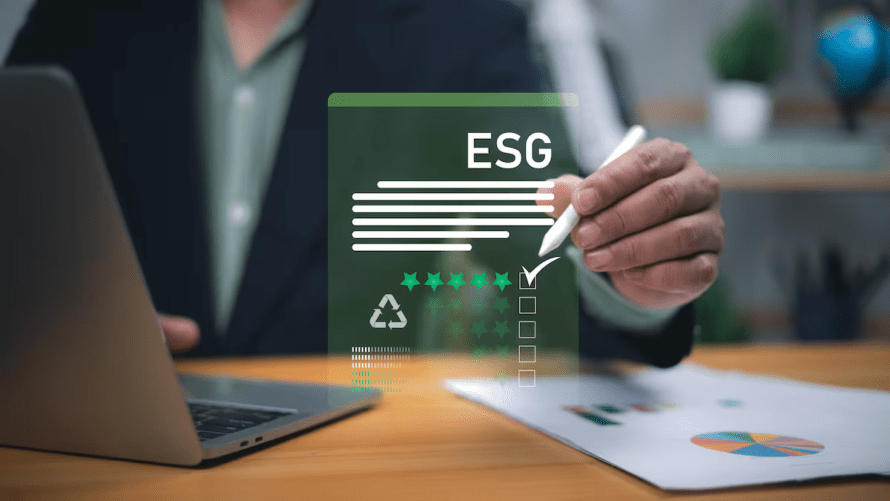 Sostenibilidad y comunicación: menos ruido y más nueces