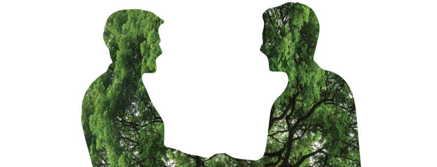 ESG and Stakeholder Capitalism as Tools for Energy Transition