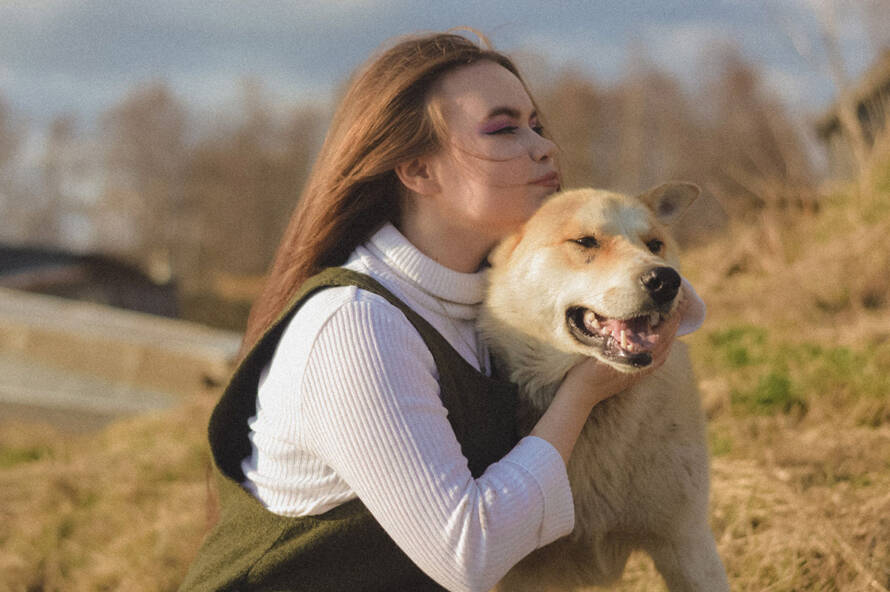 Cremades & Calvo-Sotelo organiza con IskayPet el III Encuentro Sociedad–Bienestar Animal para analizar la convivencia con el Animal de Compañía como fuente de salud y bienestar de las personas